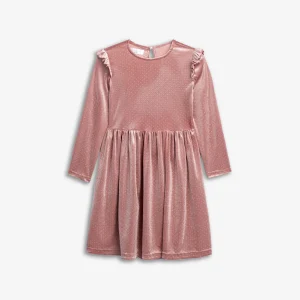 Εναλλακτικό χρώμα