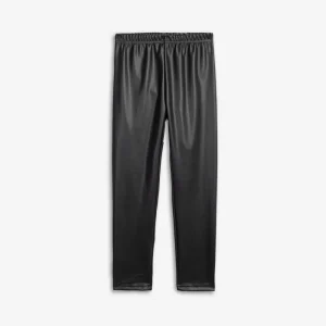 Εναλλακτικό χρώμα