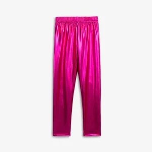 Εναλλακτικό χρώμα