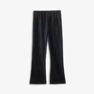 Εναλλακτικό χρώμα