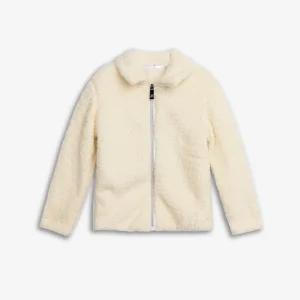 Εναλλακτικό χρώμα