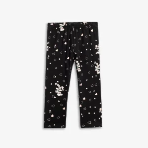 Εναλλακτικό χρώμα