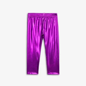 Εναλλακτικό χρώμα