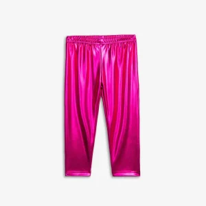 Εναλλακτικό χρώμα