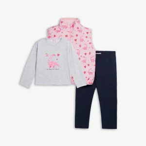 Εναλλακτικό χρώμα