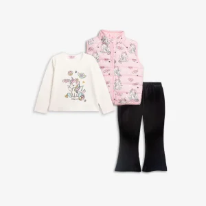 Εναλλακτικό χρώμα