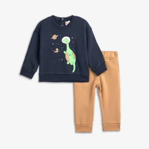 Εναλλακτικό χρώμα