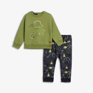 Εναλλακτικό χρώμα