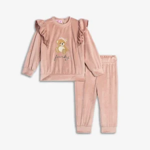 Εναλλακτικό χρώμα