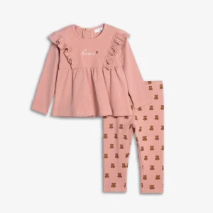 Εναλλακτικό χρώμα