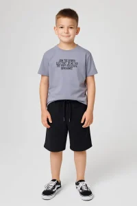 Εναλλακτικό χρώμα