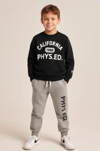 Εναλλακτικό χρώμα