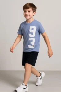 Εναλλακτικό χρώμα