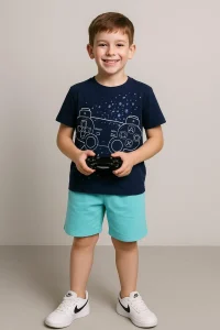 Εναλλακτικό χρώμα