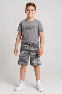 Εναλλακτικό χρώμα