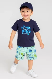 Εναλλακτικό χρώμα