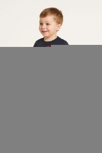 Εναλλακτικό χρώμα