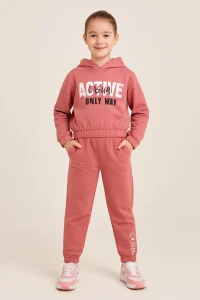 Εναλλακτικό χρώμα