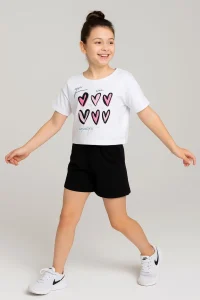 Εναλλακτικό χρώμα