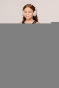 Εναλλακτικό χρώμα