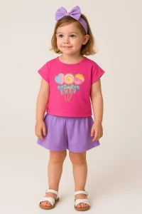 Εναλλακτικό χρώμα