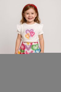 Εναλλακτικό χρώμα