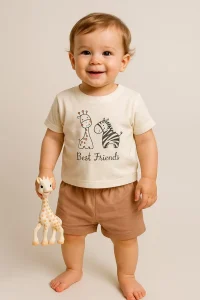 Εναλλακτικό χρώμα