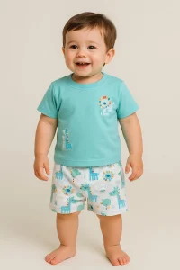 Εναλλακτικό χρώμα