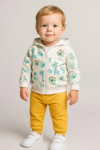 Εναλλακτικό χρώμα