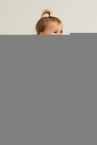 Εναλλακτικό χρώμα