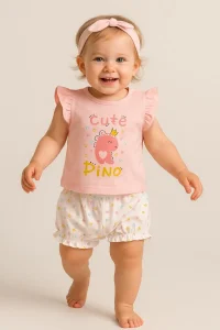 Εναλλακτικό χρώμα