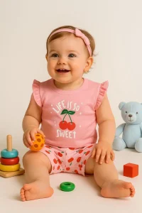 Εναλλακτικό χρώμα