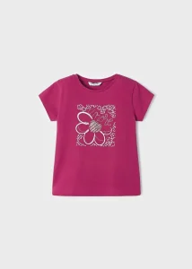 Εναλλακτικό χρώμα