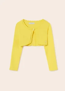 Εναλλακτικό χρώμα