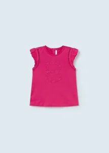 Εναλλακτικό χρώμα