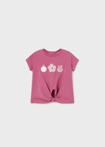 Εναλλακτικό χρώμα