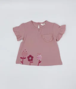 Εναλλακτικό χρώμα