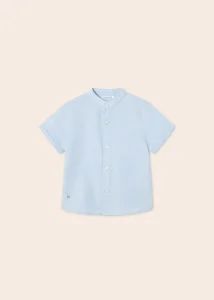 Εναλλακτικό χρώμα