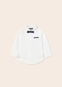 Εναλλακτικό χρώμα