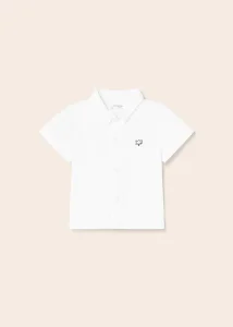 Εναλλακτικό χρώμα