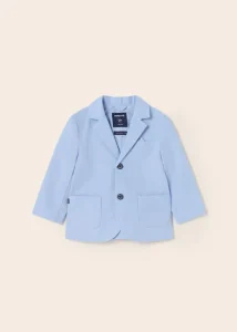 Εναλλακτικό χρώμα