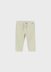 Εναλλακτικό χρώμα