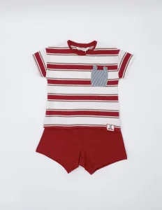 Εναλλακτικό χρώμα