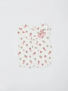 Εναλλακτικό χρώμα