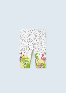 Εναλλακτικό χρώμα