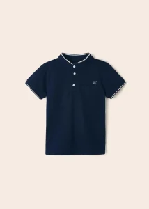 Εναλλακτικό χρώμα