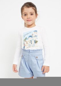 Εναλλακτικό χρώμα