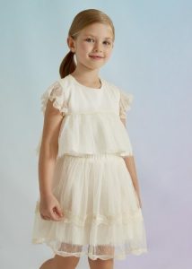 Εναλλακτικό χρώμα