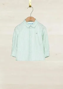 Εναλλακτικό χρώμα