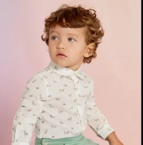 Εναλλακτικό χρώμα